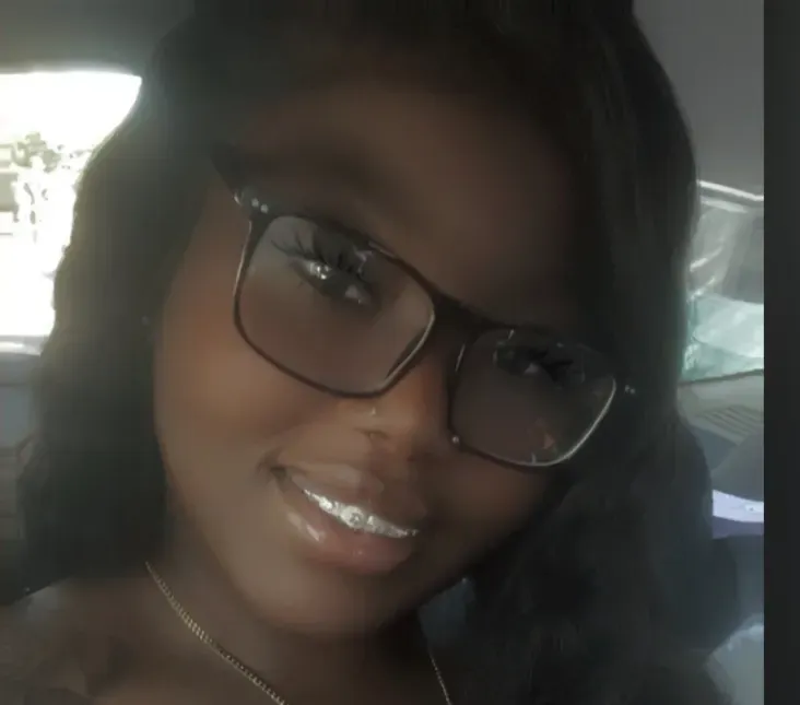 Patient Advocates You Can Trust Understood Care: Introducing Our Care Advocates