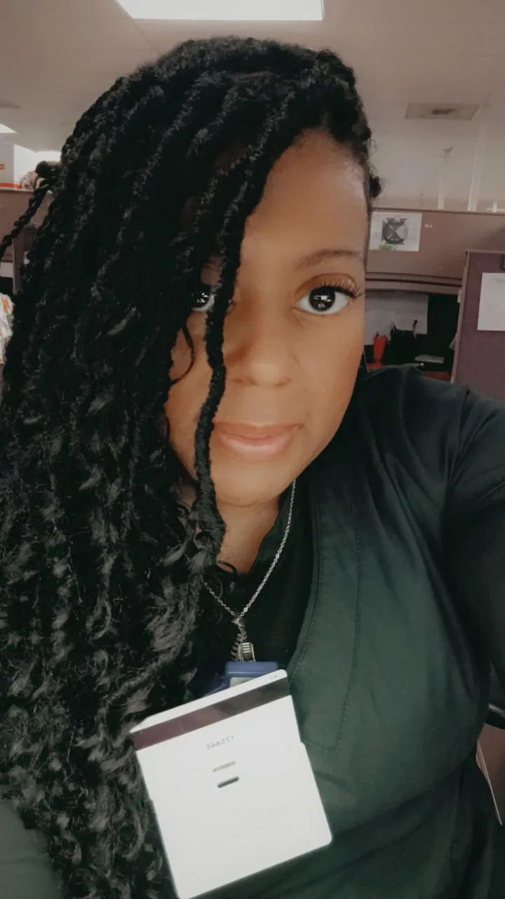 Patient Advocates You Can Trust Understood Care: Introducing Our Care Advocates