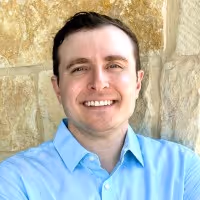 Patient Advocates You Can Trust Understood Care: Introducing Our Care Advocates