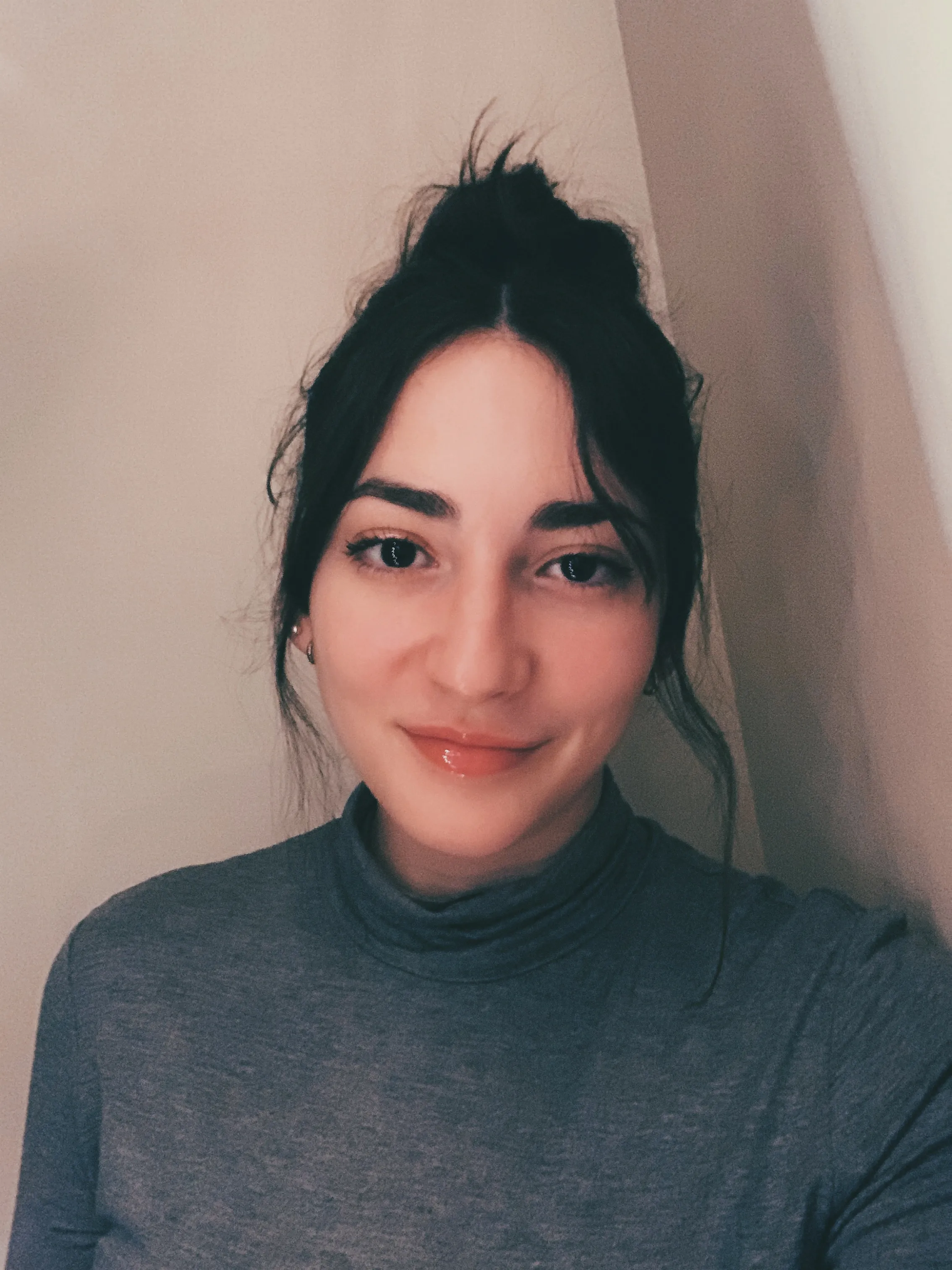 Patient Advocates You Can Trust Understood Care: Introducing Our Care Advocates