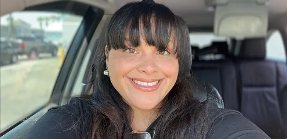 Patient Advocates You Can Trust Understood Care: Introducing Our Care Advocates