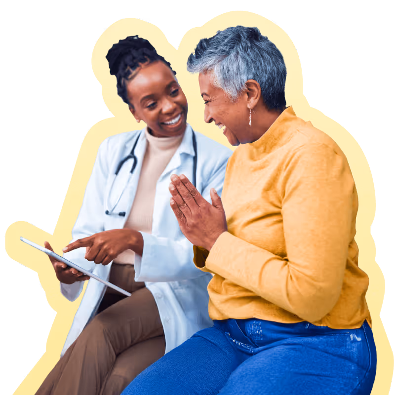 Chat with an Advocate Today