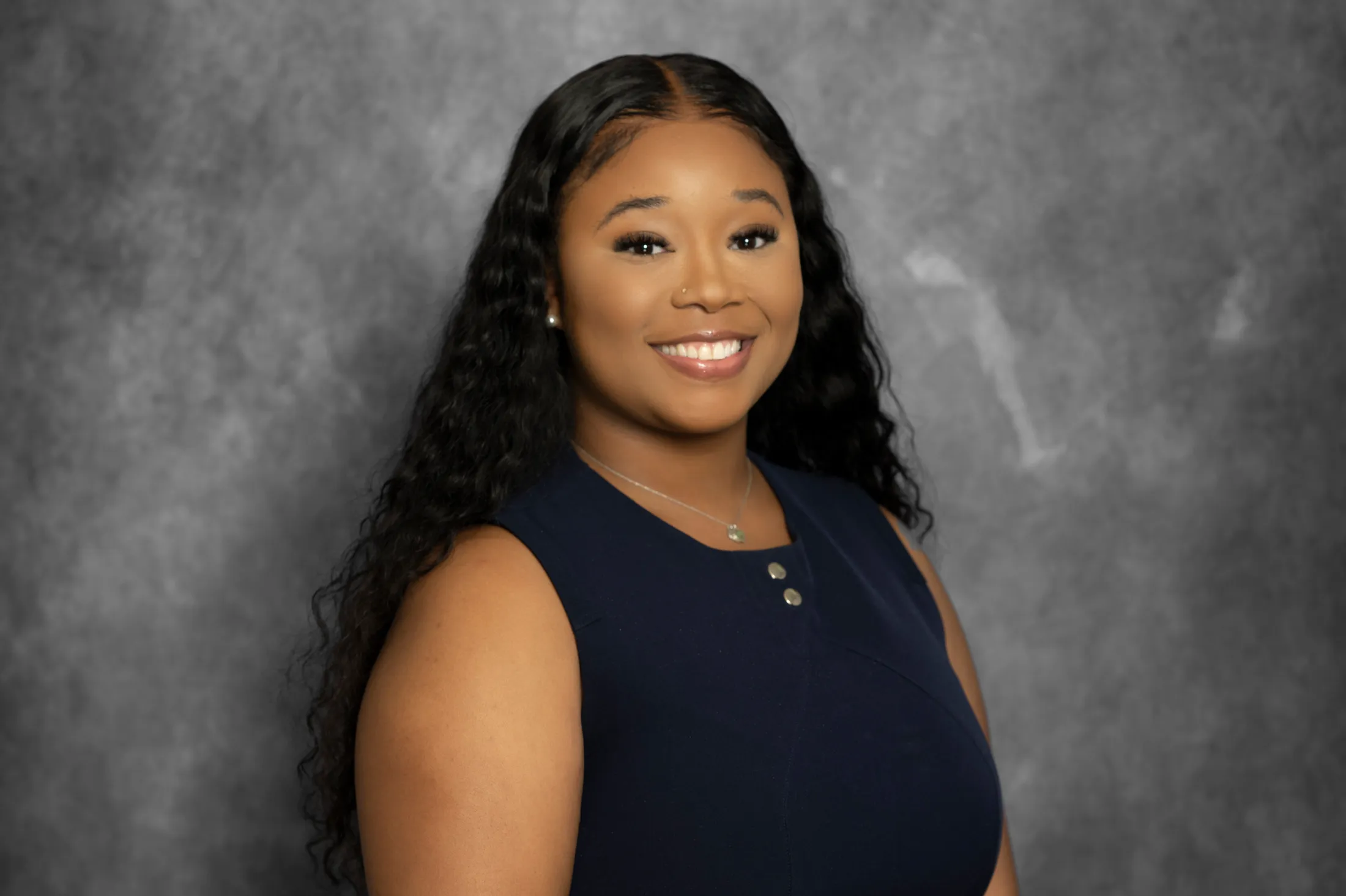 Patient Advocates You Can Trust Understood Care: Introducing Our Care Advocates