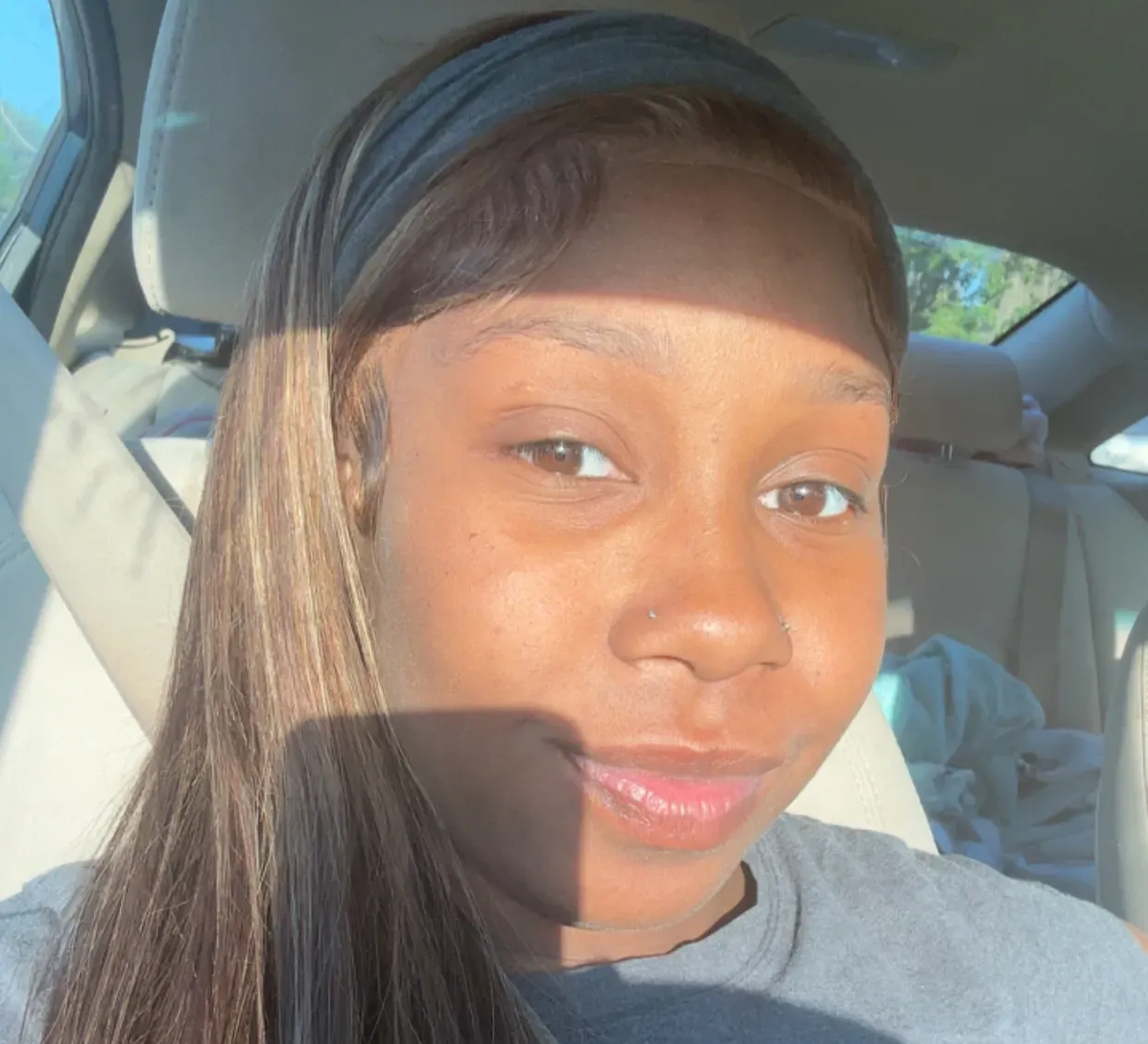 Patient Advocates You Can Trust Understood Care: Introducing Our Care Advocates