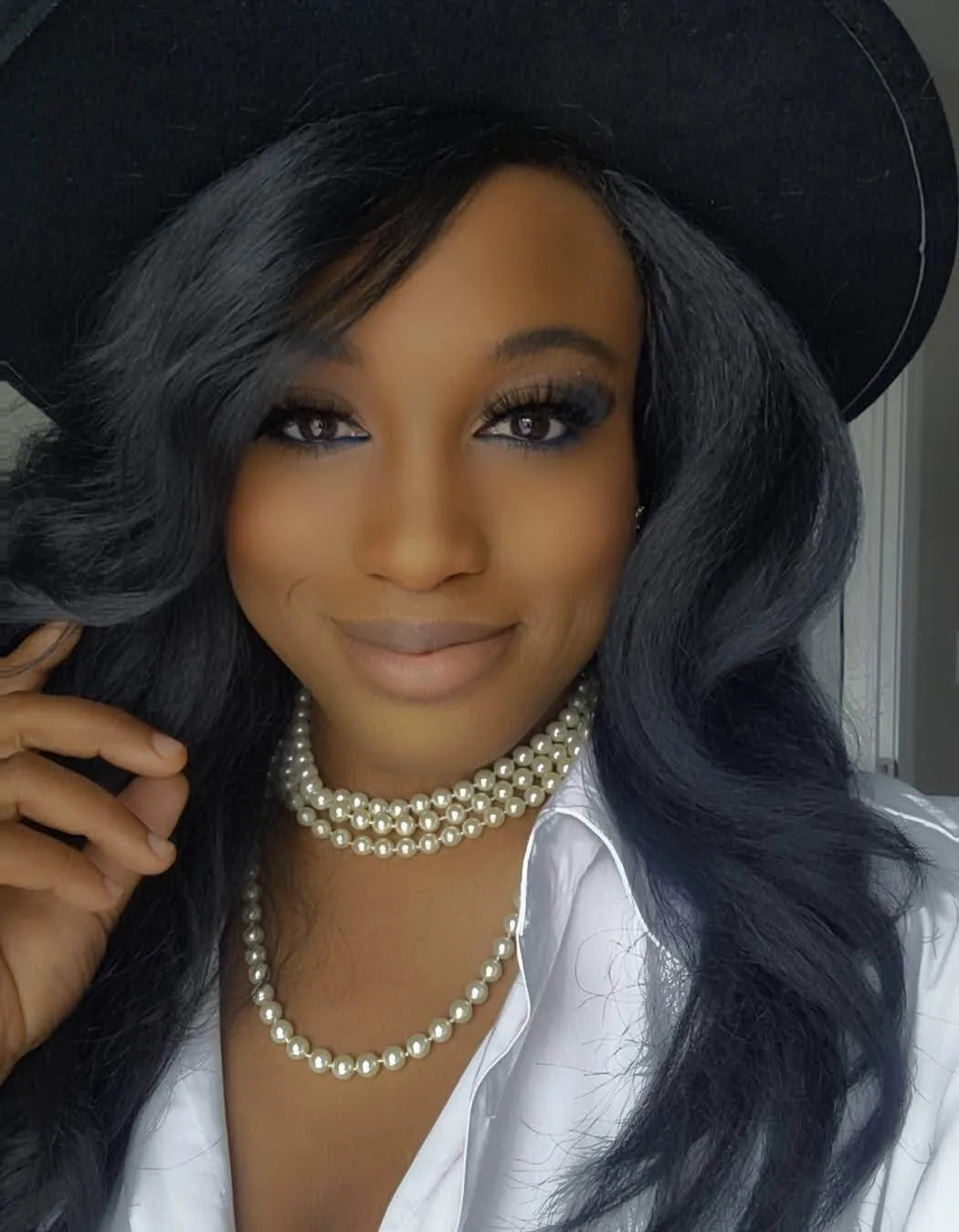 Patient Advocates You Can Trust Understood Care: Introducing Our Care Advocates