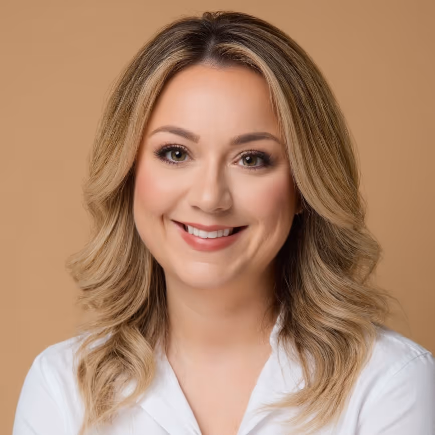 Patient Advocates You Can Trust Understood Care: Introducing Our Care Advocates