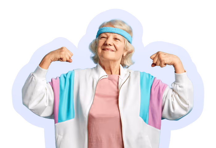 Covered by Medicare & Most Insurance