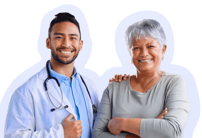 Get More From Your Care