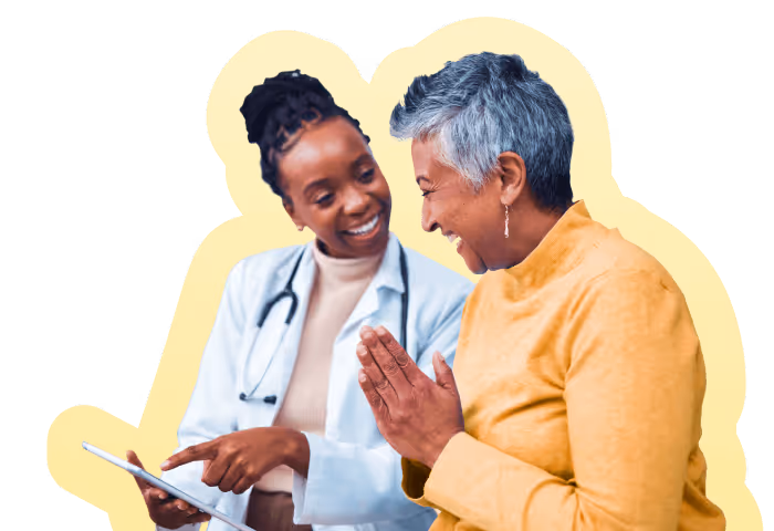 Chat with an Advocate Today