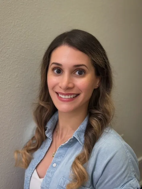 Patient Advocates You Can Trust Understood Care: Introducing Our Care Advocates