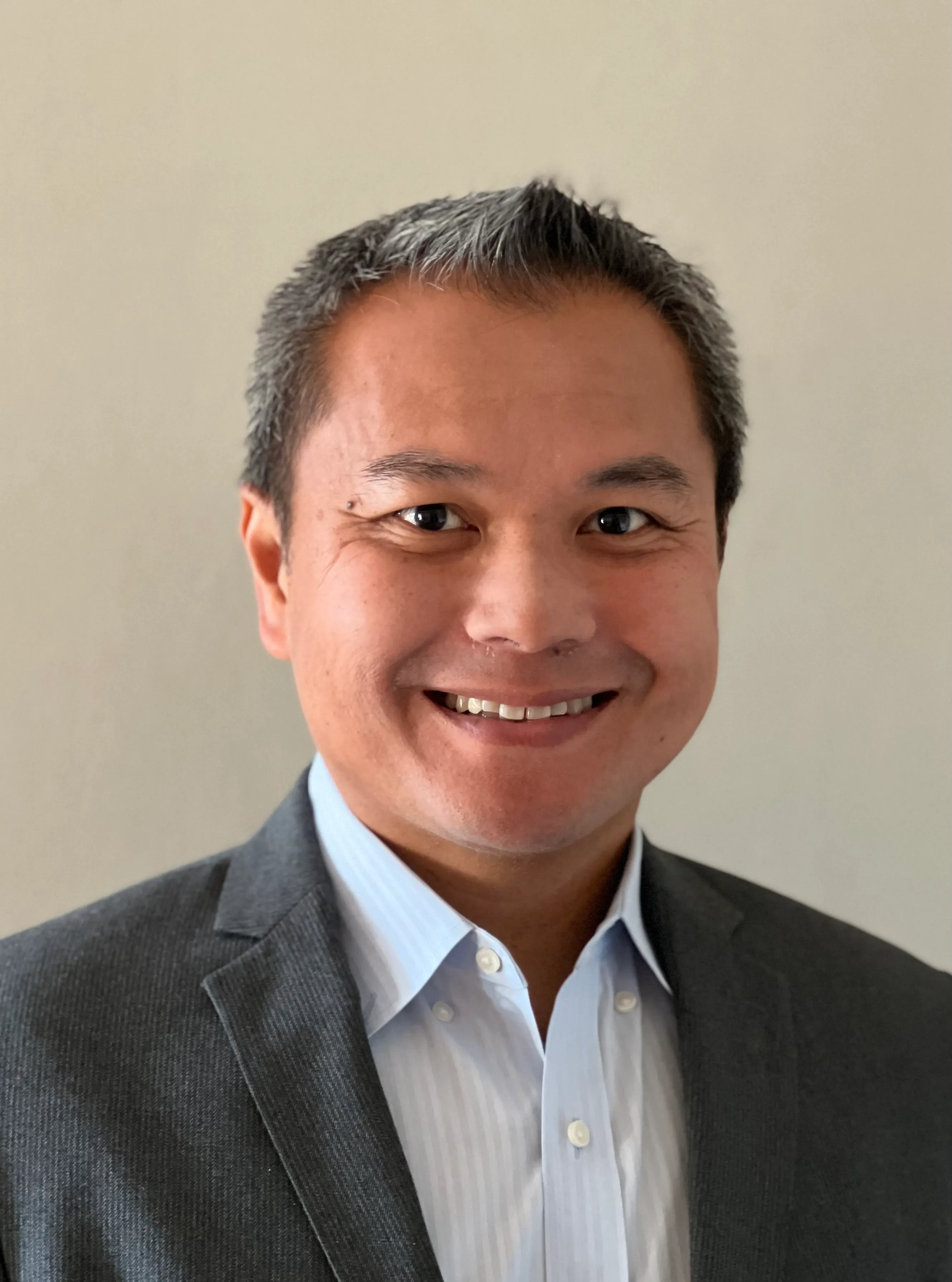 Patient Advocates You Can Trust Understood Care: Introducing Our Care Advocates