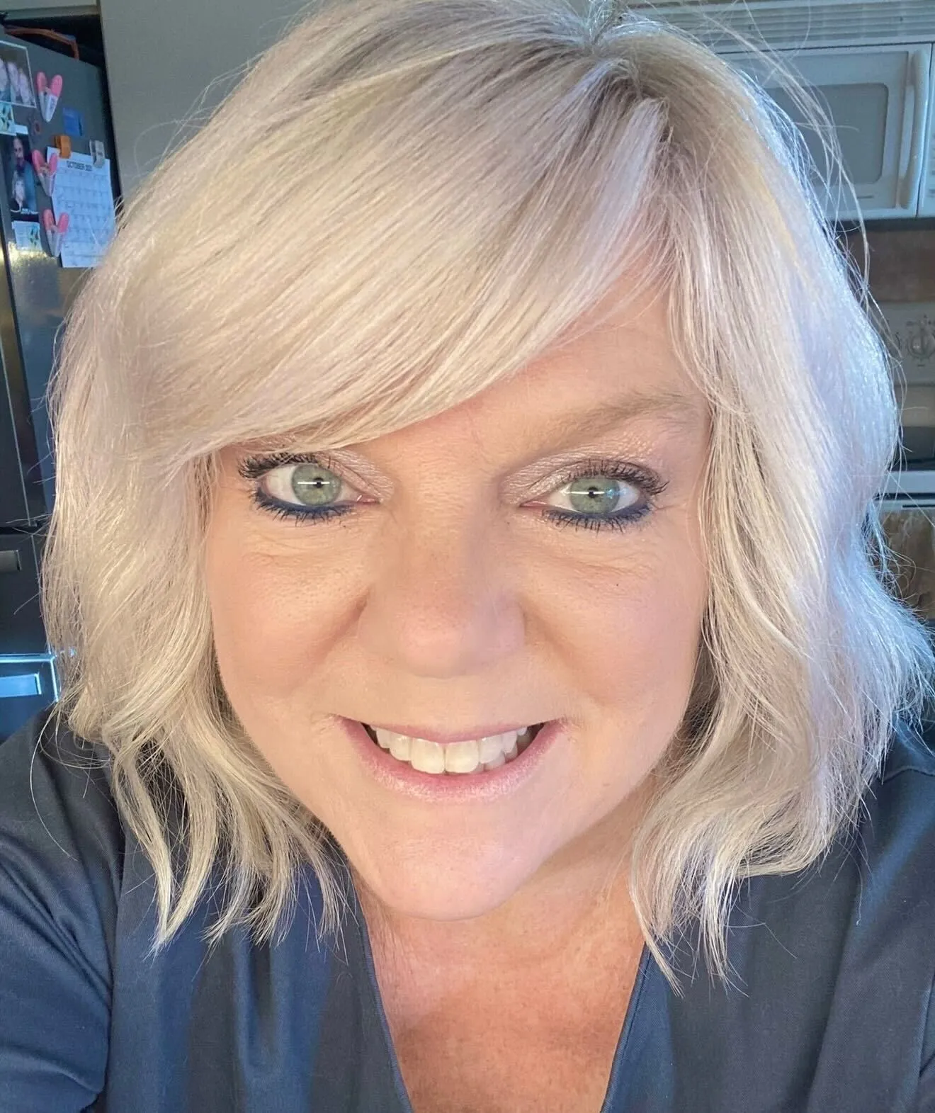 Patient Advocates You Can Trust Understood Care: Introducing Our Care Advocates