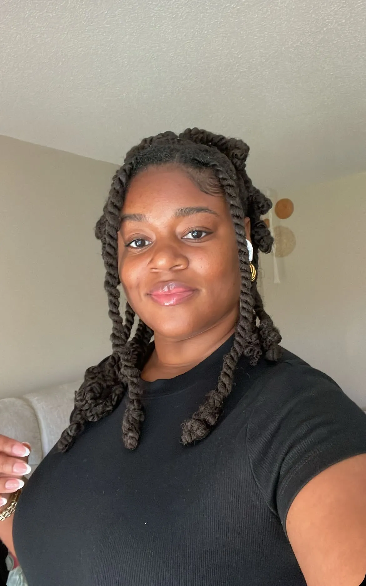 Patient Advocates You Can Trust Understood Care: Introducing Our Care Advocates