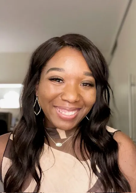 Patient Advocates You Can Trust Understood Care: Introducing Our Care Advocates