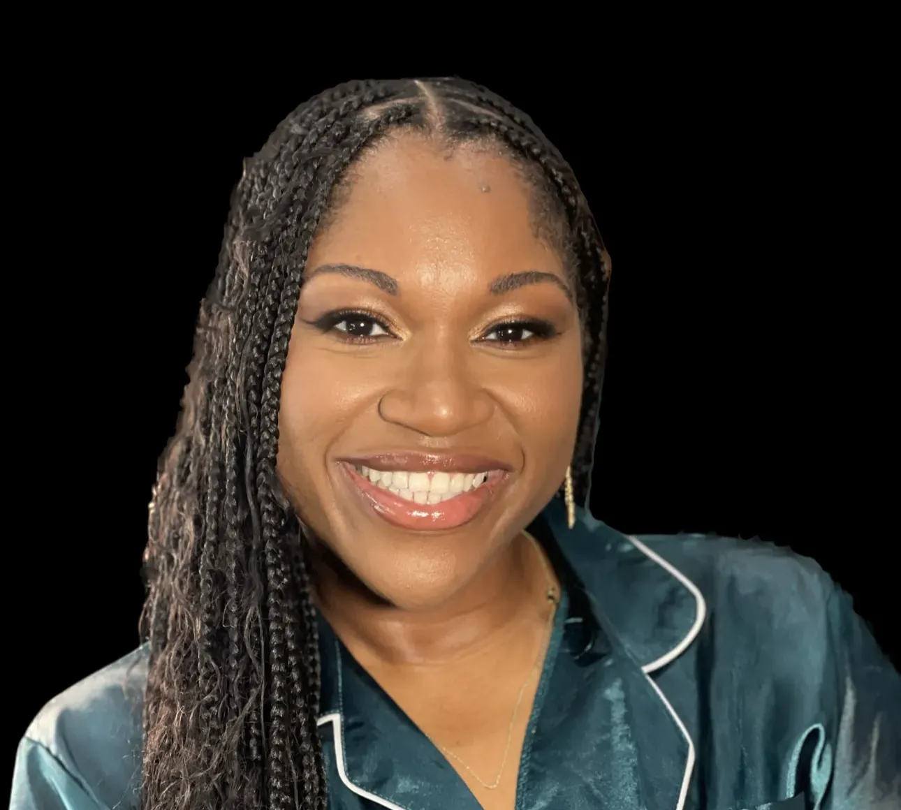 Patient Advocates You Can Trust Understood Care: Introducing Our Care Advocates