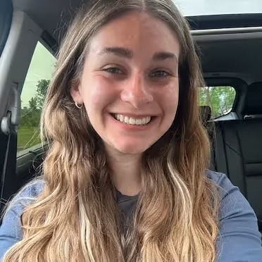 Patient Advocates You Can Trust Understood Care: Introducing Our Care Advocates