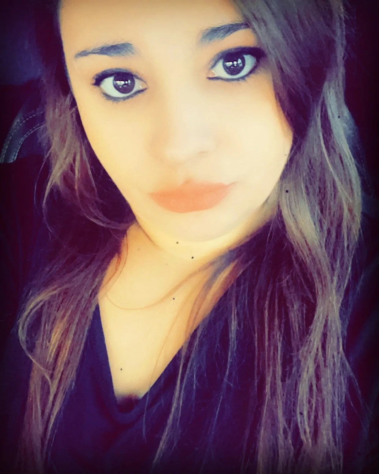 Patient Advocates You Can Trust Understood Care: Introducing Our Care Advocates