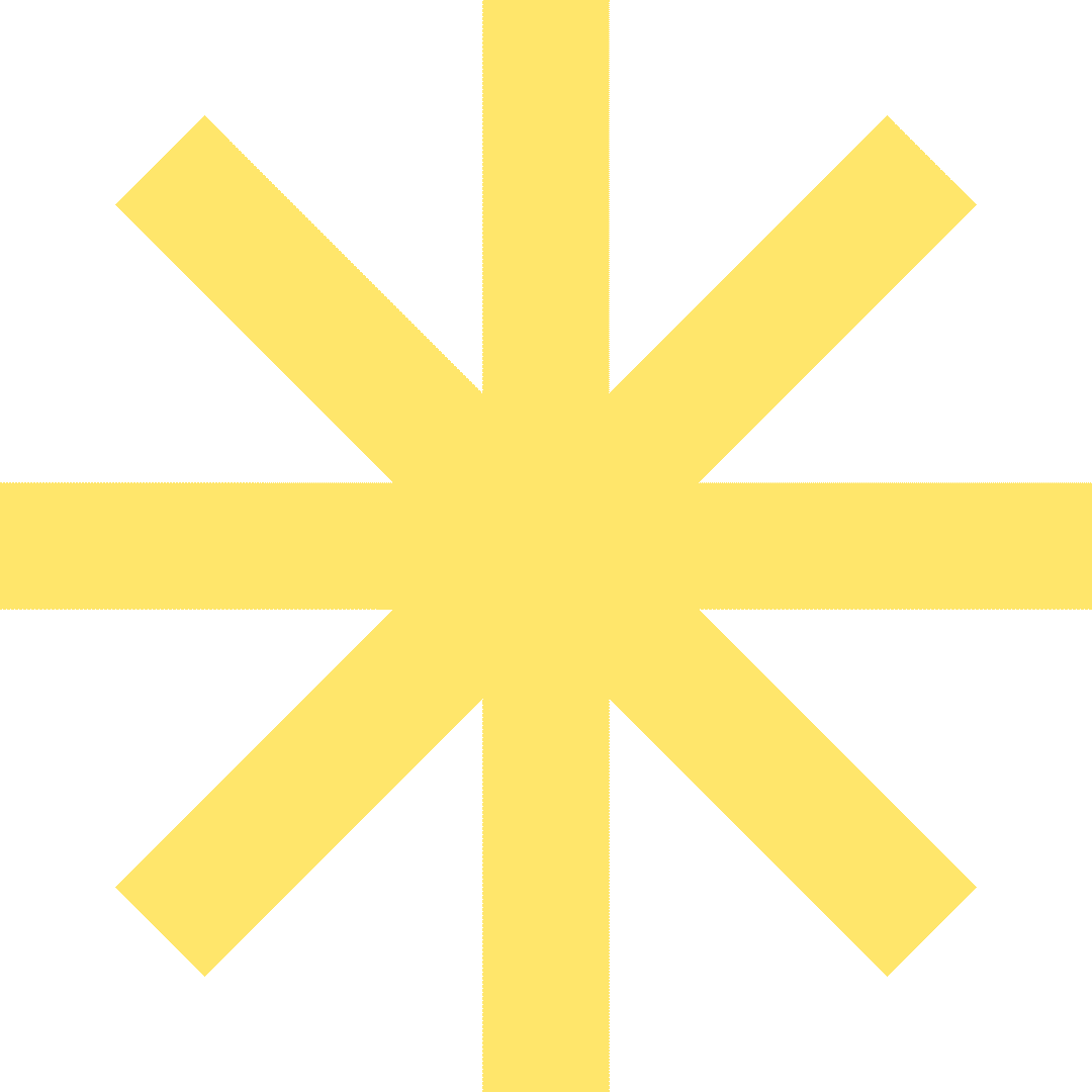 UnderstoodCare: Medicare Support & Care Advocates: Match with a Health Care Advocate