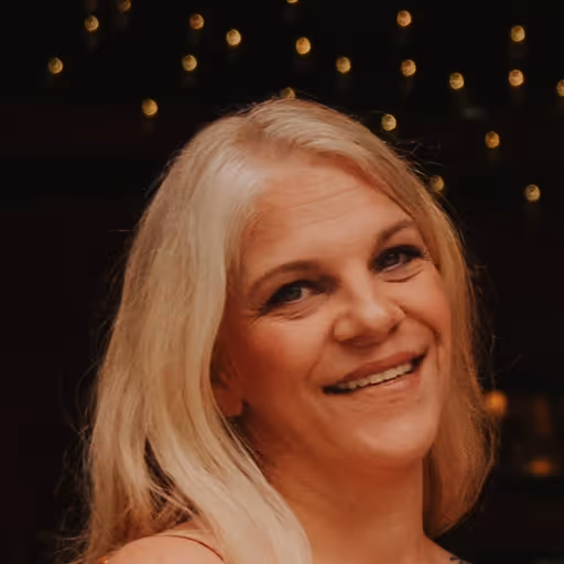 Patient Advocates You Can Trust Understood Care: Introducing Our Care Advocates