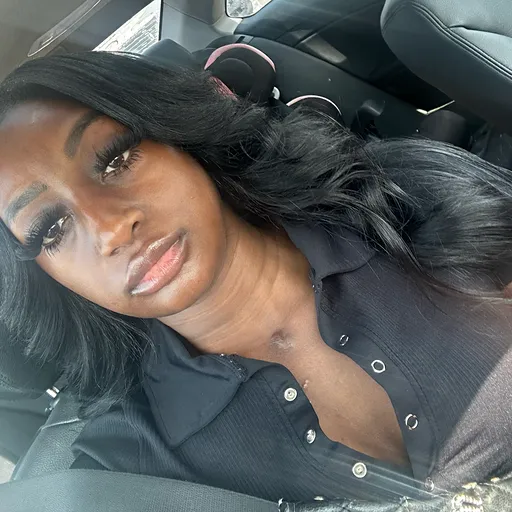 Patient Advocates You Can Trust Understood Care: Introducing Our Care Advocates