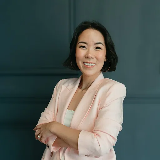 Patient Advocates You Can Trust Understood Care: Introducing Our Care Advocates