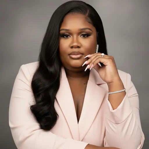 Patient Advocates You Can Trust Understood Care: Introducing Our Care Advocates