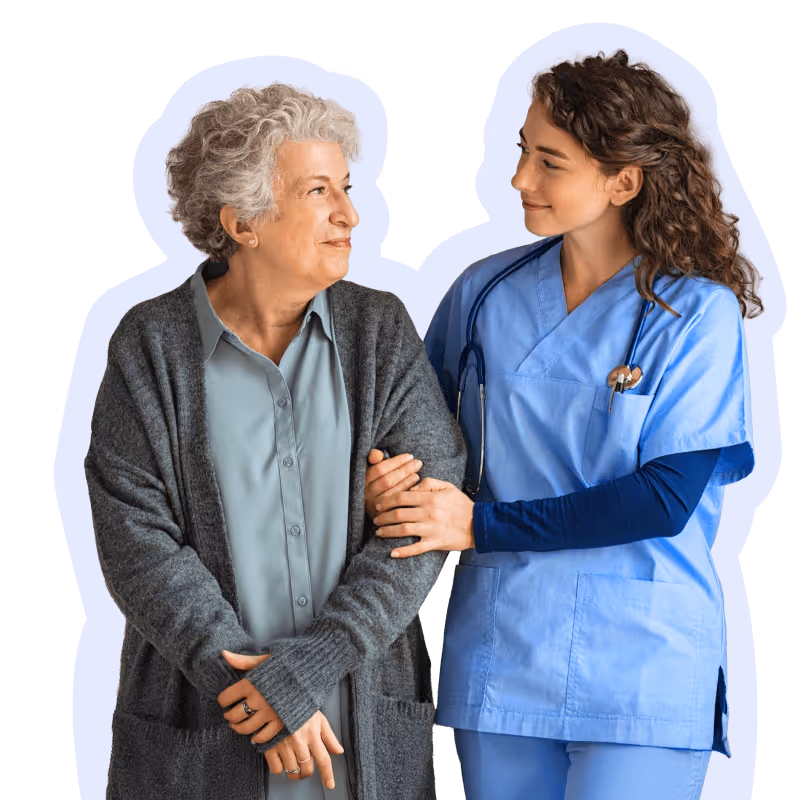 Patient Advocates You Can Trust Understood Care: Introducing Our Care Advocates