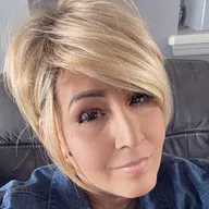 Patient Advocates You Can Trust Understood Care: Introducing Our Care Advocates