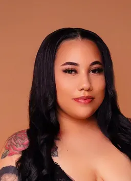 Patient Advocates You Can Trust Understood Care: Introducing Our Care Advocates