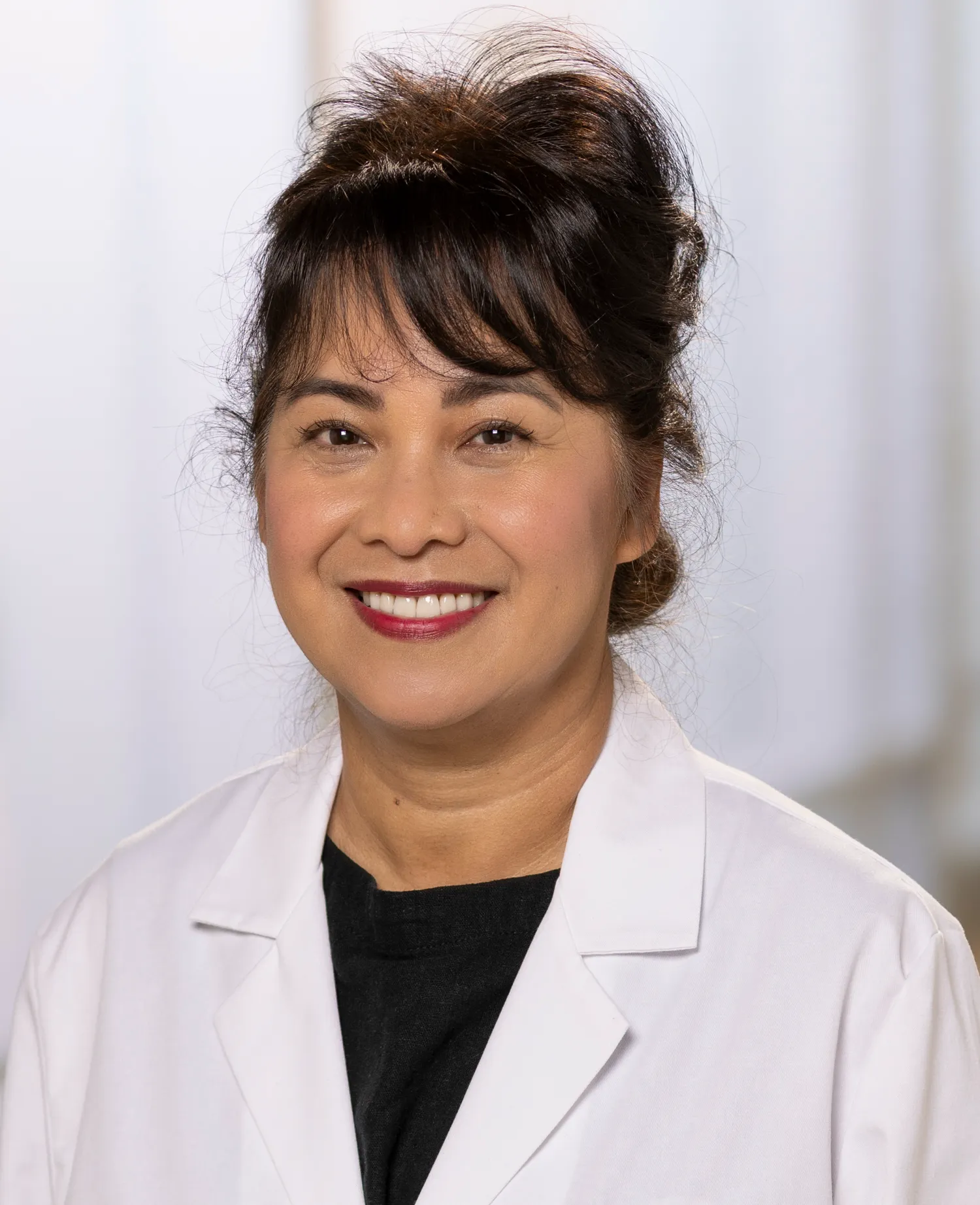 Patient Advocates You Can Trust Understood Care: Introducing Our Care Advocates