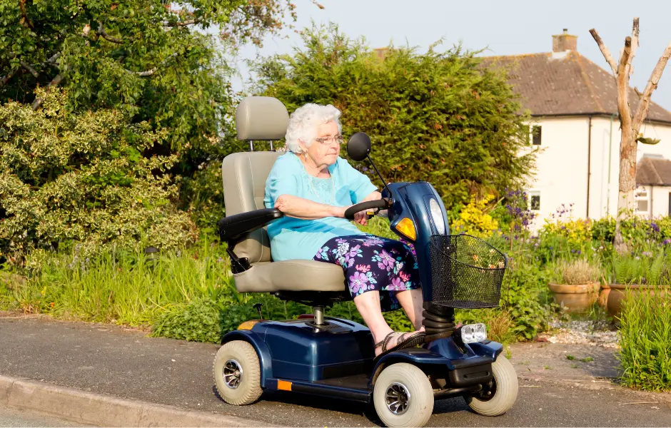 Articles: Get More From Your Care