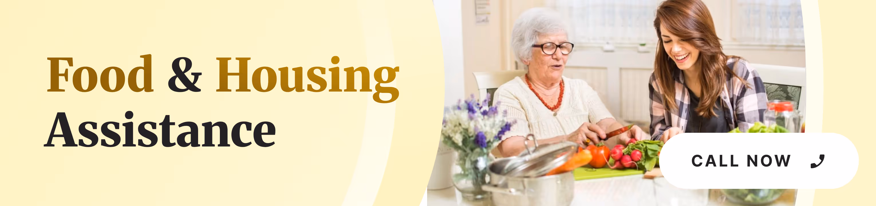 Utility shutoff notice, advocate script for calling the utility company — Utility shutoff notice? Use this call script to request payment plans, medical protections, and urgent help