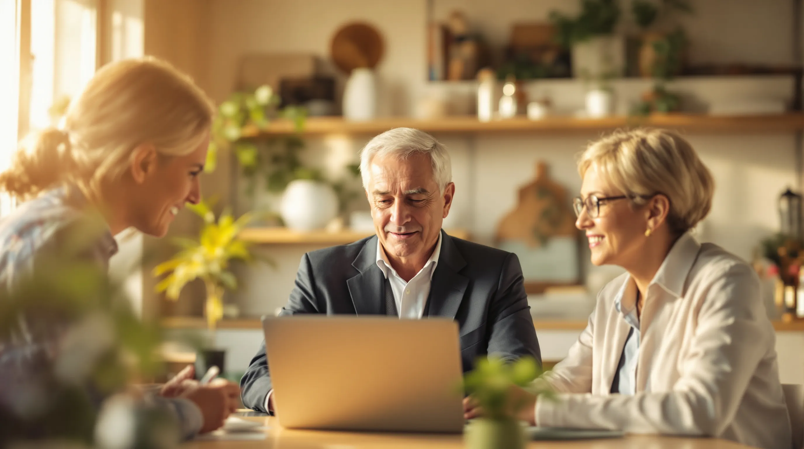 Medicare flex card at grocery store checkout