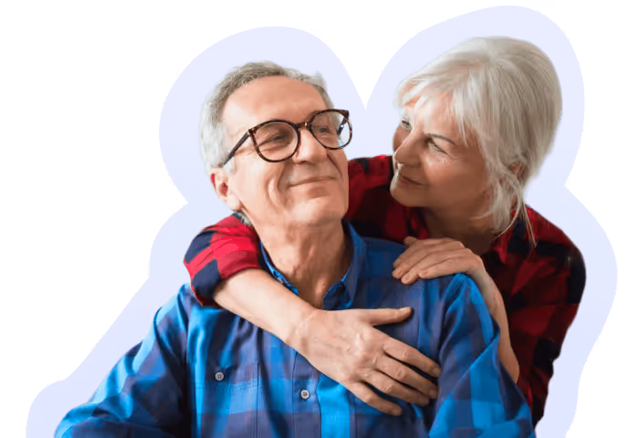 Covered by Medicare & Most Insurance