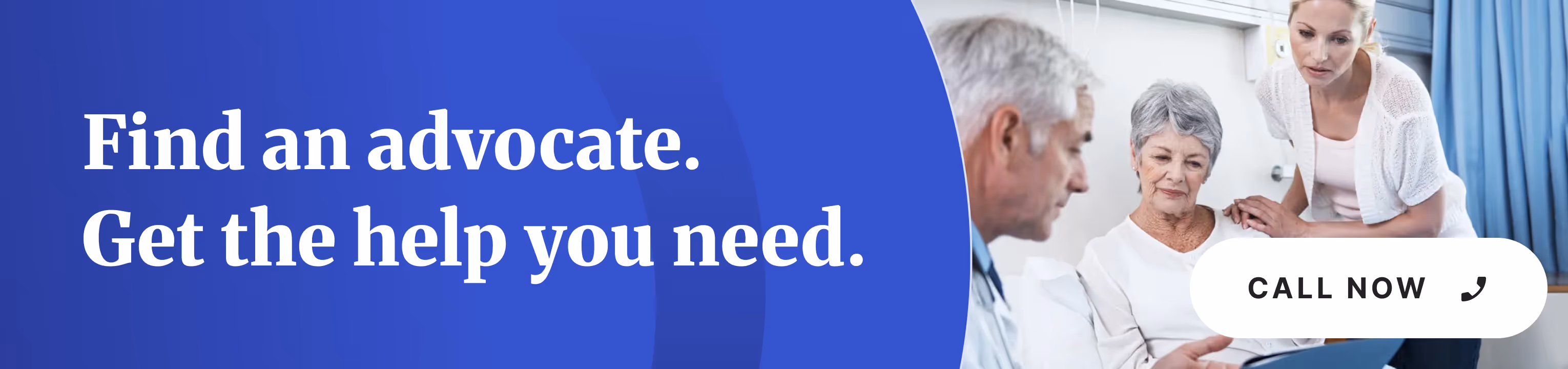 Affordable Medication — Find safe, credible ways to pay less for medications, including generics, Medicare savings, and state programs