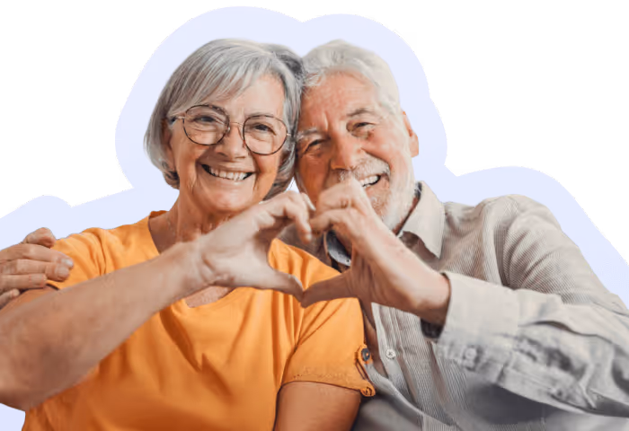 Covered by Medicare & Most Insurance