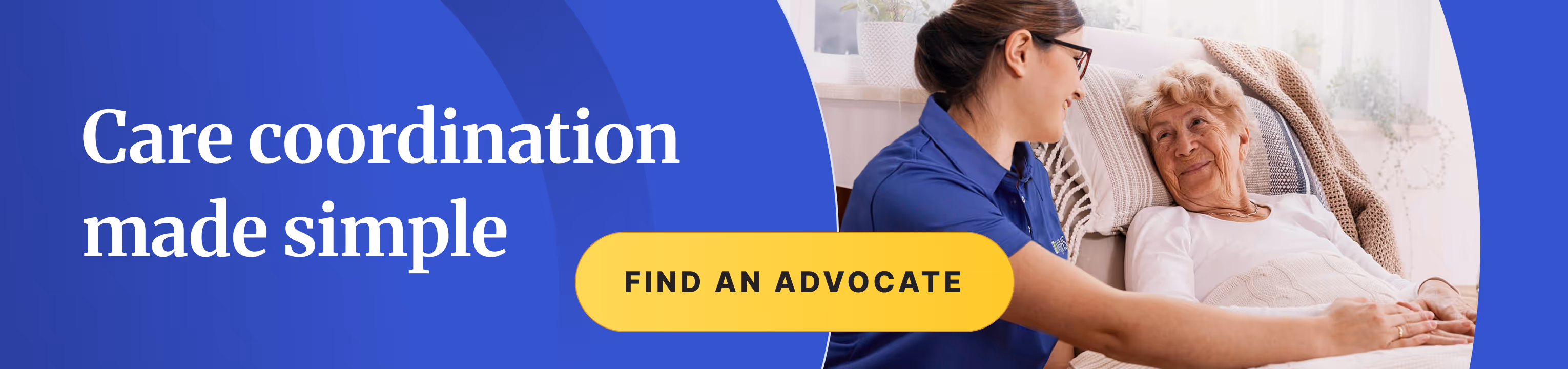 Home modification benefit denied as “home improvement”: how to appeal or re-request — Home modification denied as “home improvement”? Learn how to appeal or re-request with medical necessity proof and OT documentation