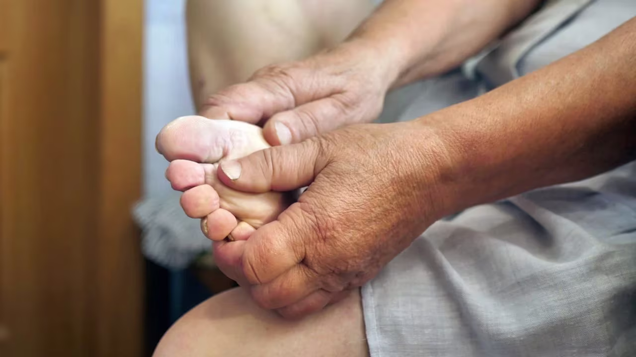 Articles: Get More From Your Care