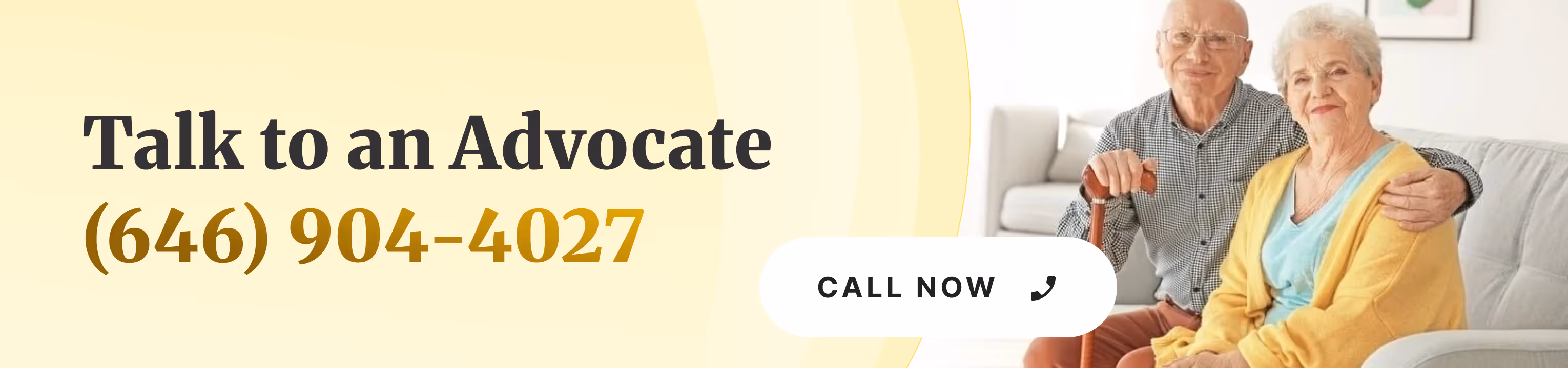 Chronic Care — Supportive guide to chronic care: daily self care, meds and monitoring, activity, nutrition, vaccines, fall and mood support, plus coordinated follow up