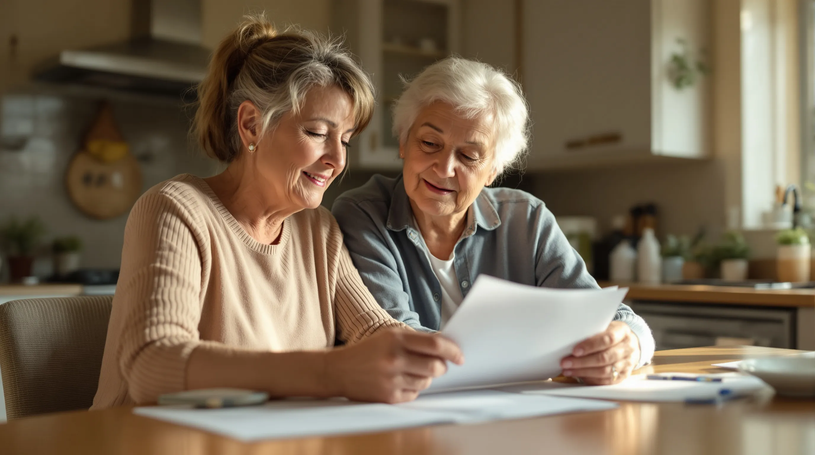 What Is CDS in Texas? Getting Paid to Care for Family in 2026