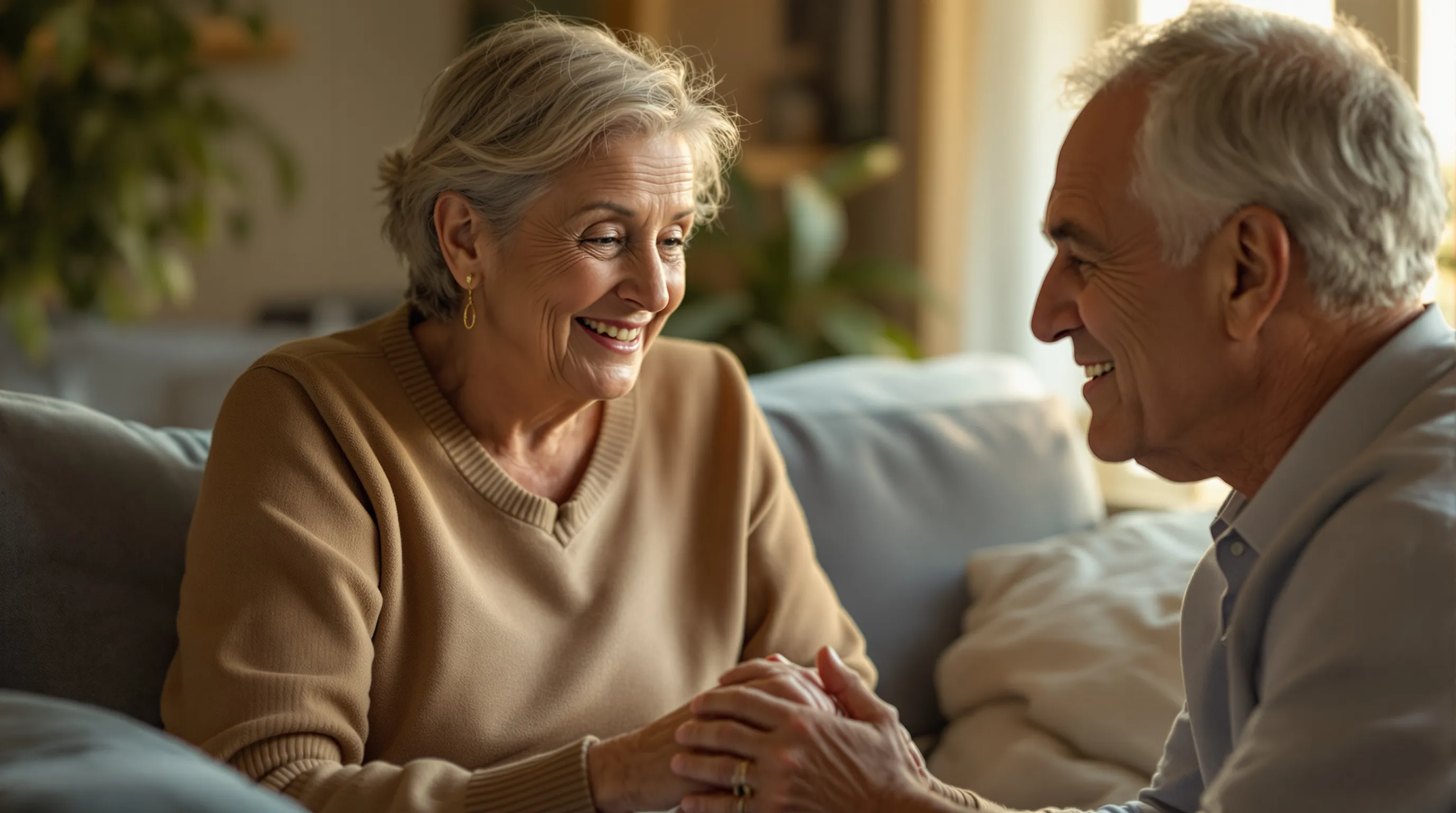 Medicare Help in Ohio: Programs That Pay for Care (2026)