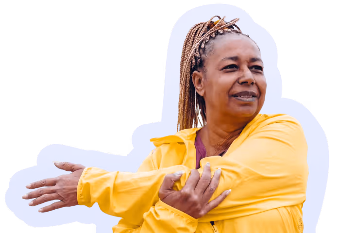 Covered by Medicare & Most Insurance