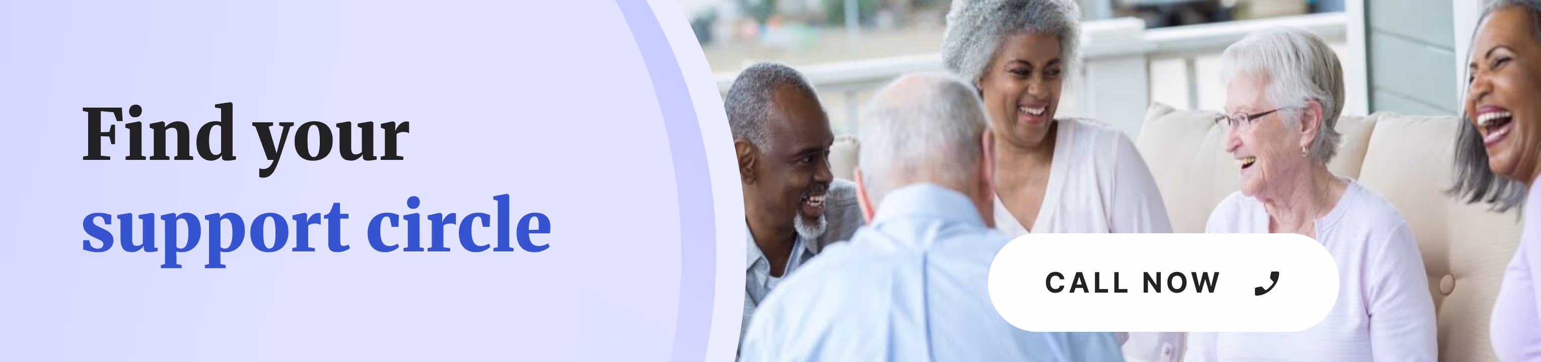 Know Your Medication — Understand prescriptions, OTC meds, and supplements, read labels, track a med list, catch interactions, and store medicines safely using trusted guidance