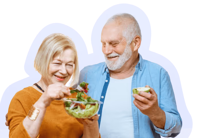 Covered by Medicare & Most Insurance