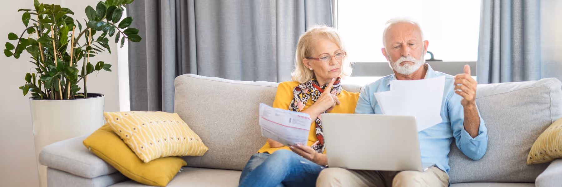 Articles: Get More From Your Care