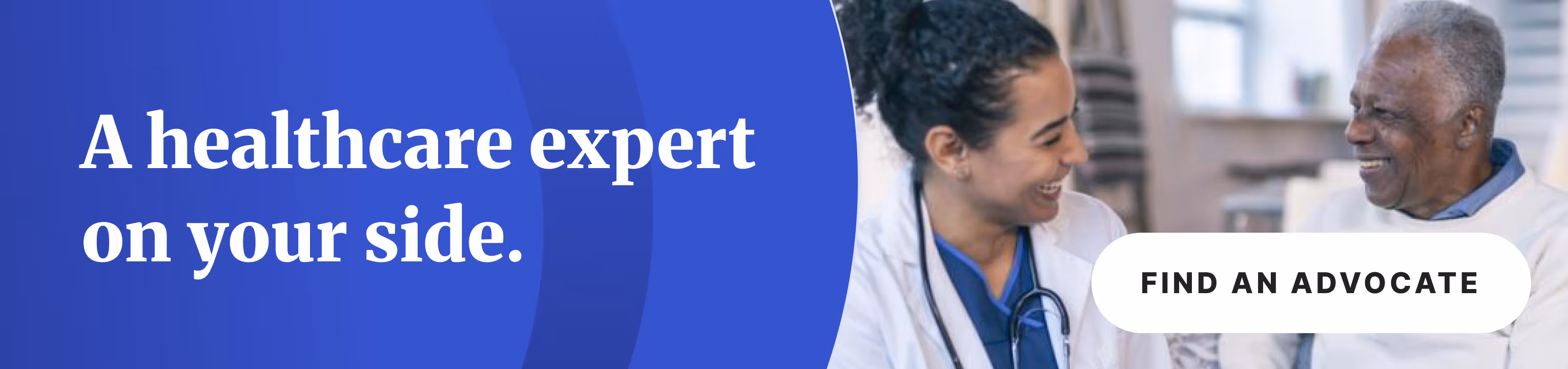 Compare Medicare Supplement Plans: A Smart Guide for Seniors — Need help to compare Medicare Supplement plans? Get a simple breakdown of benefits, coverage gaps, and how to pick the best plan