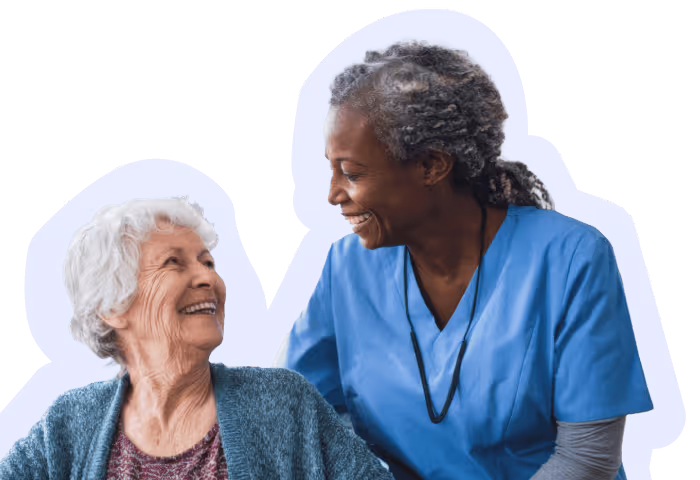 Covered by Medicare & Most Insurance