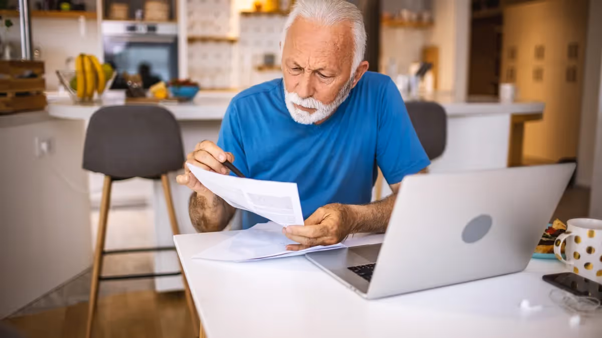 Articles: Get More From Your Care