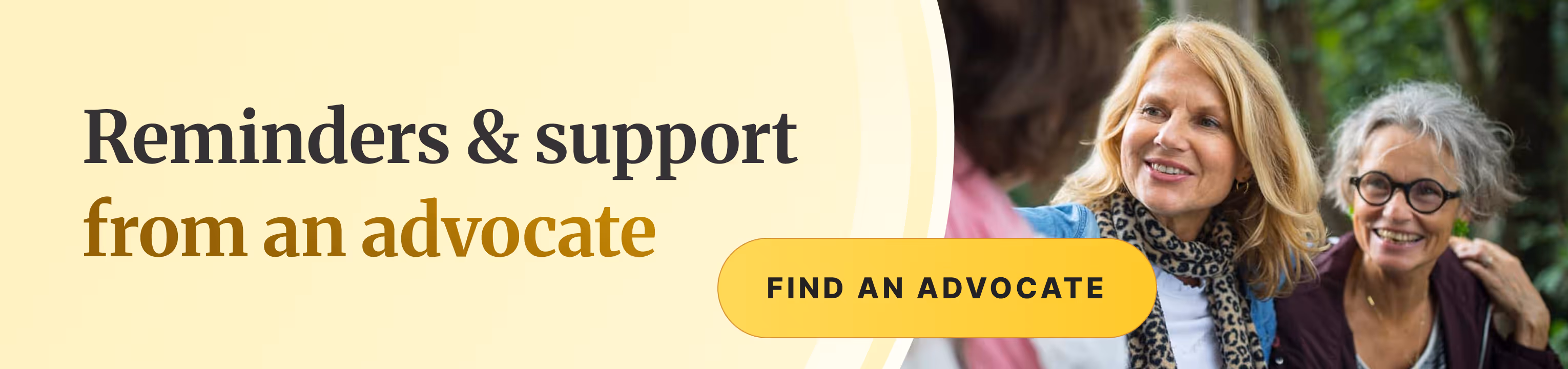 Diagnostic Tests — Understand why tests are ordered, how to prepare, what results mean, and how to discuss next steps for labs, imaging, biopsies, and screening vs diagnostic tests