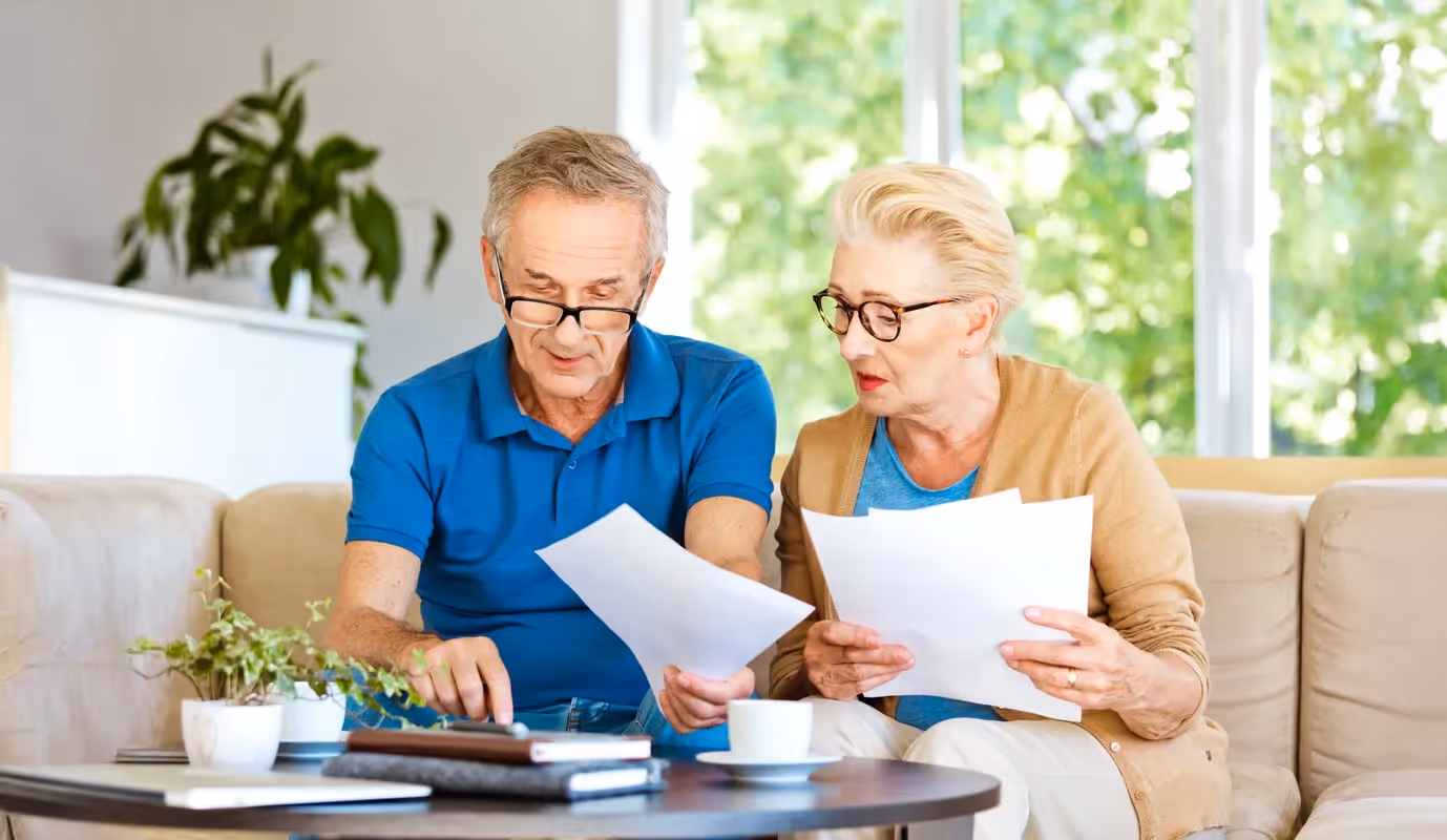 Help paying your electric bill when you have medical needs